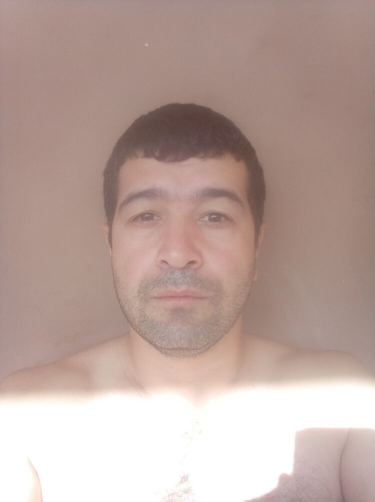 ���� 27845994 ������� Murat, 31 ���, ���� ���������� � ��������