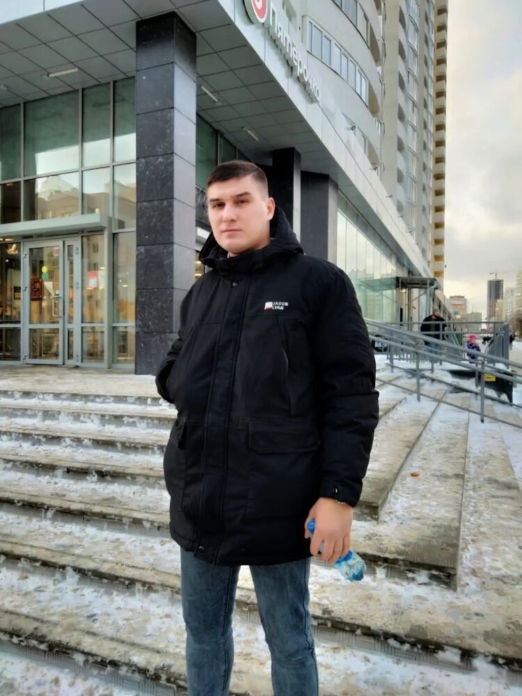 ���������� �����, ���� ������� ������, 28 ���, ������������ ��� ����� � ���������, c�������� ���������