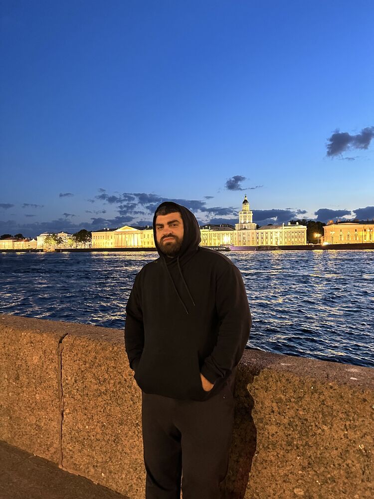 ���������� ������, ���� ������� �������, 35 ���, ������������ ��� ������, ����� � ���������