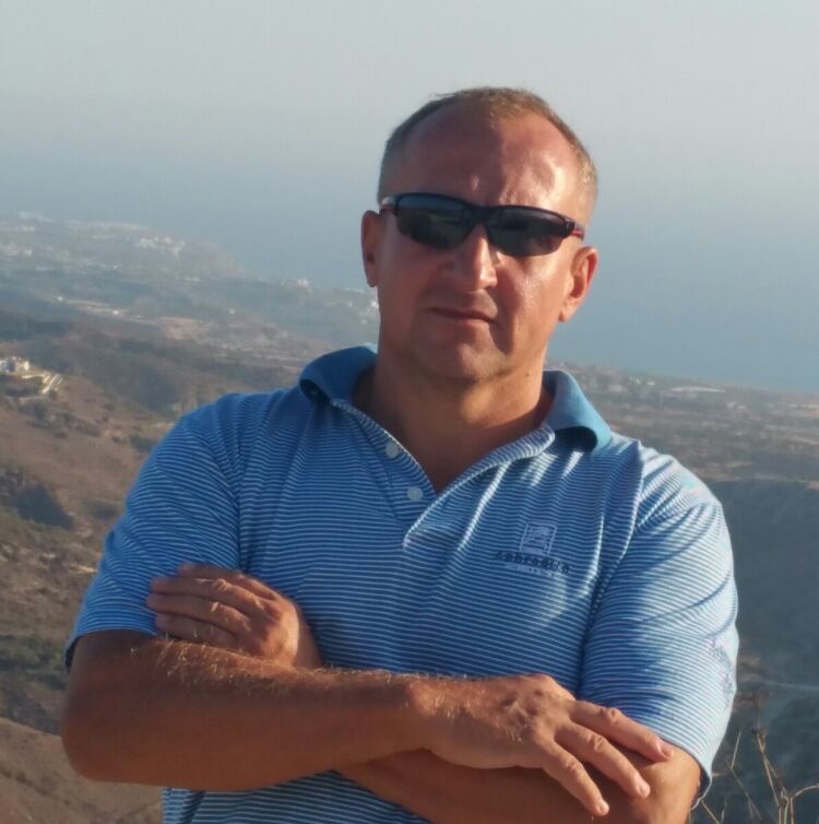  ,   Egor, 45 ,   ,   , c 