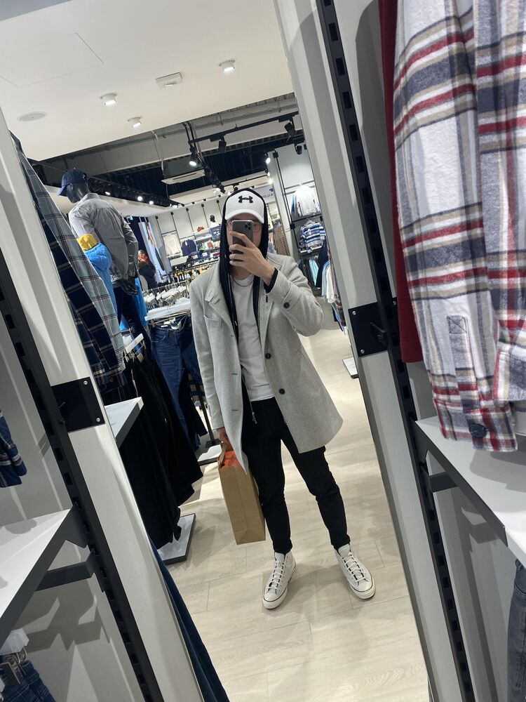  42871694  , 27 ,    