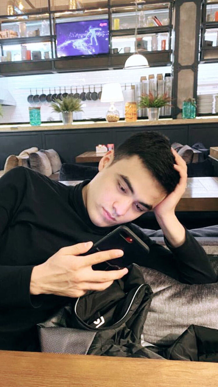 ���� 24030004 ������� ���, 28 ���, ���� ���������� � �����-����������