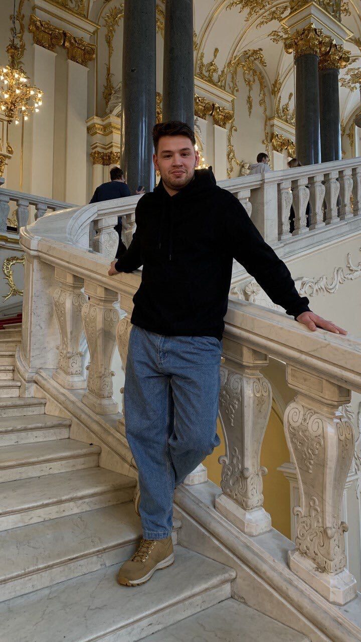 ���������� �����-���������, ���� ����� �������, 24 ����, ������������ 