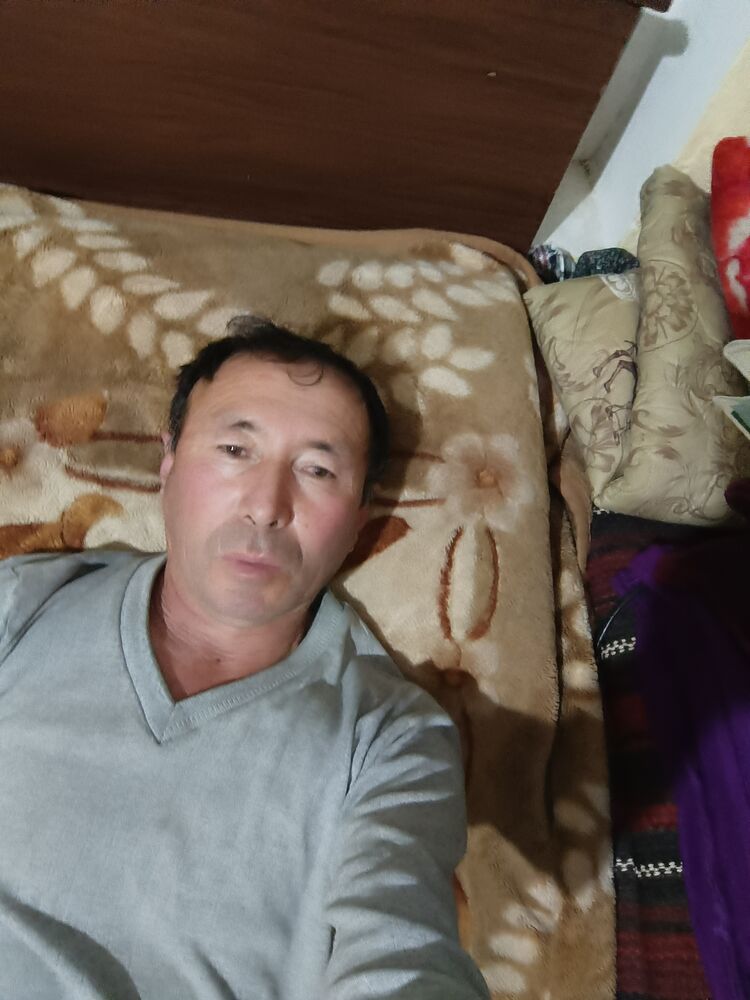 ���������� ��������, ���� ������� ��������, 55 ���, ������������ ��� ������, ����� � ���������, ���������