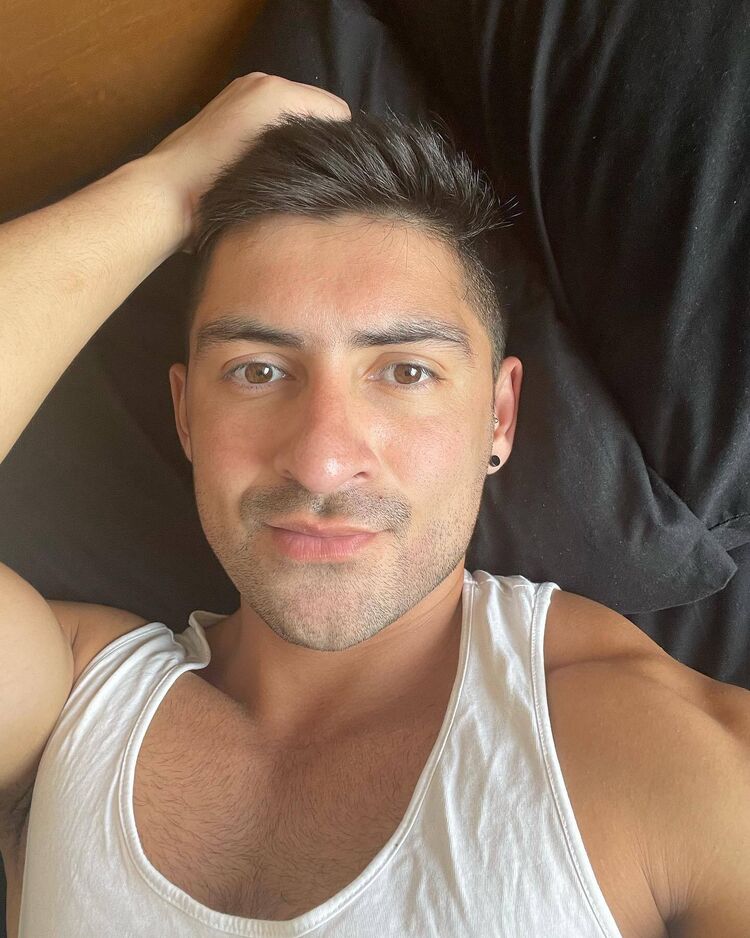 ���� 56100114 ������� ���������, 31 ���, ���� ���������� � �����-����������