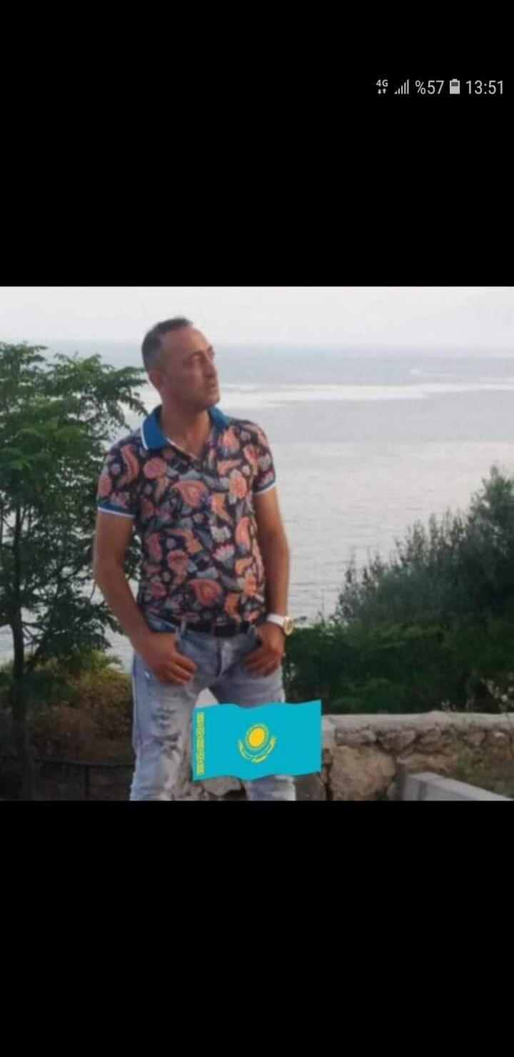  ,   , 49 ,   ,   
