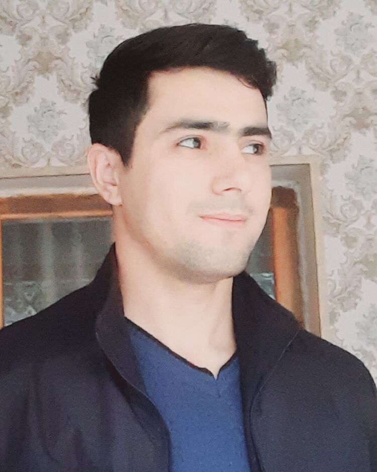  ,   Akmal, 27 ,   ,   