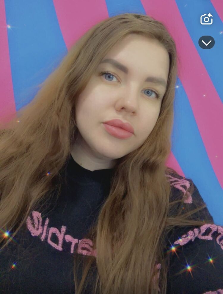 ���������� �����, ���� ������� ������, 24 ����, ������������ ��� c�������� ���������