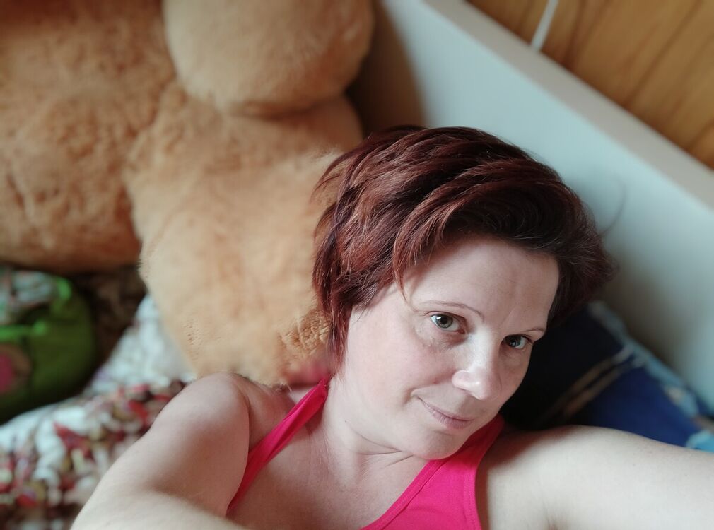 ���������� ������, ���� ������� �������, 47 ���, ������������ ��� ������, ����� � ���������, c�������� ���������, ���������