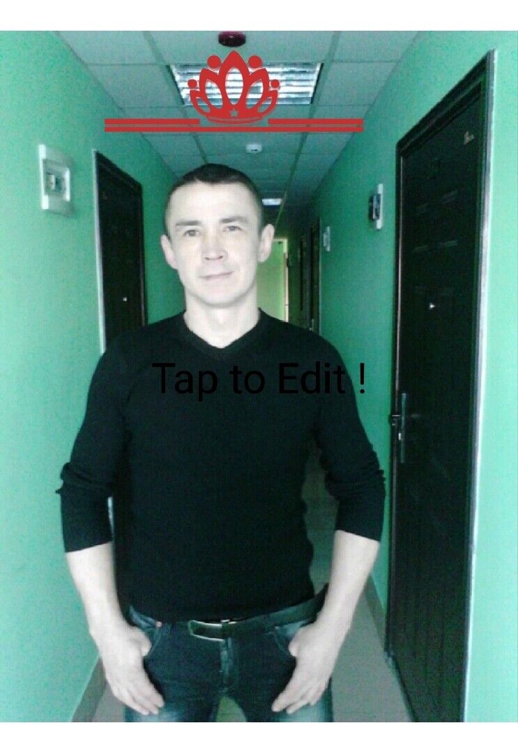 ���������� �����������, ���� ������� �������, 44 ����, ������������ ��� ������, ����� � ���������