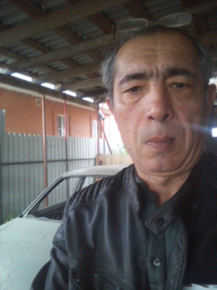  --,   , 60 ,   ,   , c , 