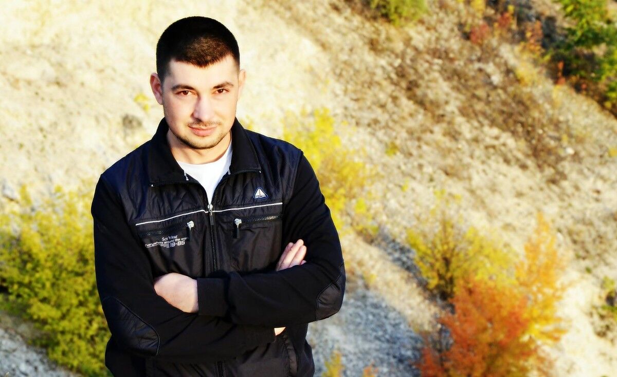  ,   Sahas, 36 ,   