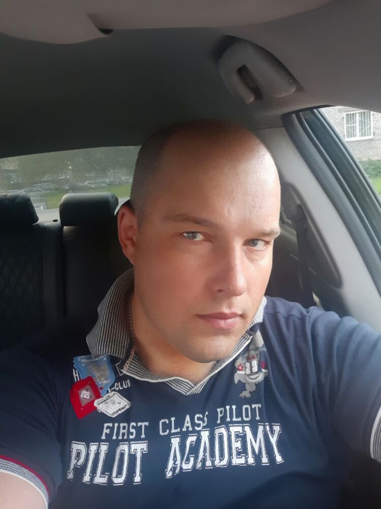 ���� 25658404 ������� ������, 39 ���, ���� ���������� � ���������