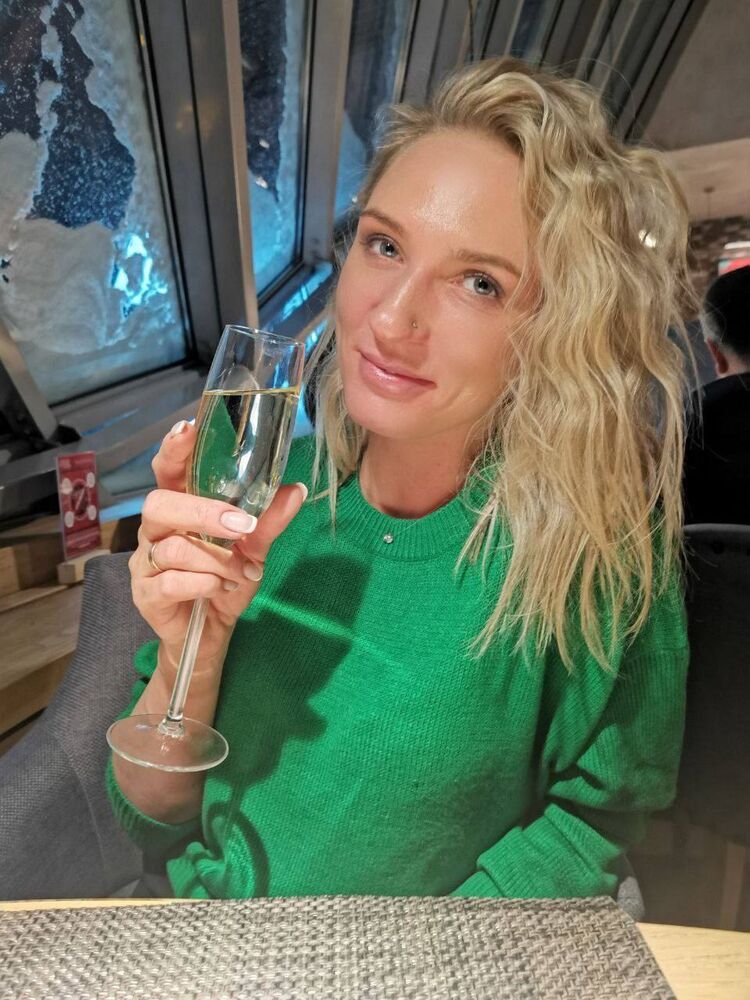 ���� 45361684 ������� ���������, 33 ����, ���� ���������� � ������