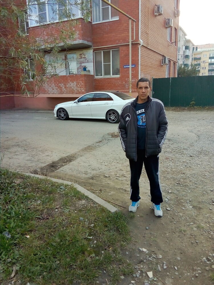 ���� 10720114 ������� �������, 53 ����, ���� ���������� � ����������