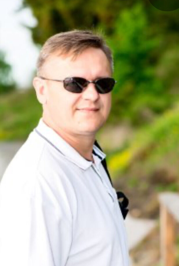 ���� 55659244 ������� ���������, 45 ���, ���� ���������� � ������