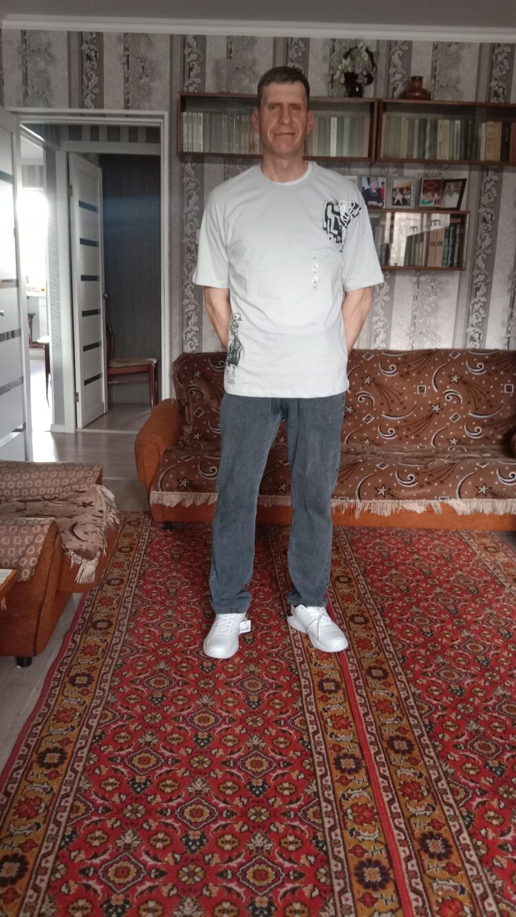  45770164  , 44 ,    