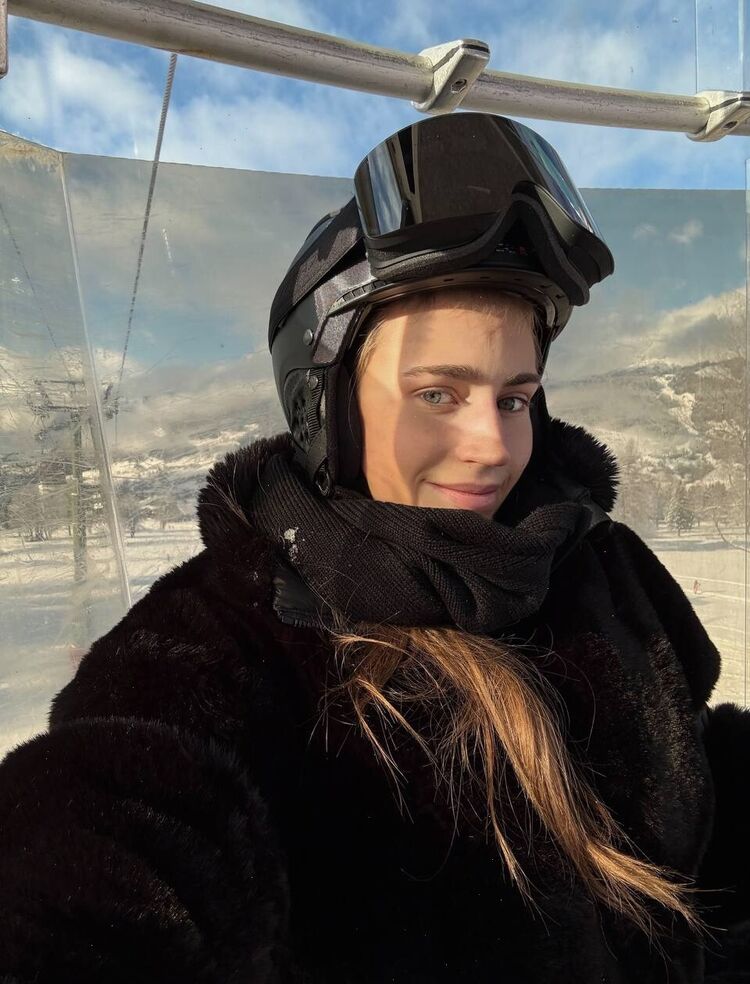 ���������� �������, ���� ������� ����, 28 ���, ������������ ��� ������, ����� � ���������