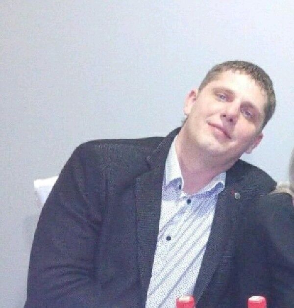 ���� 9332084 ������� ����, 41 ���, ���� ���������� � ���������