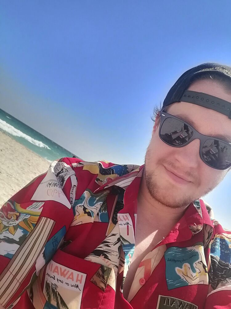 ���� 37453574 ������� ������, 33 ����, ���� ���������� � ������