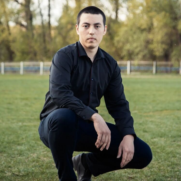 ���� 49528484 ����� ������, 21 ���, ���� ���������� � ��������