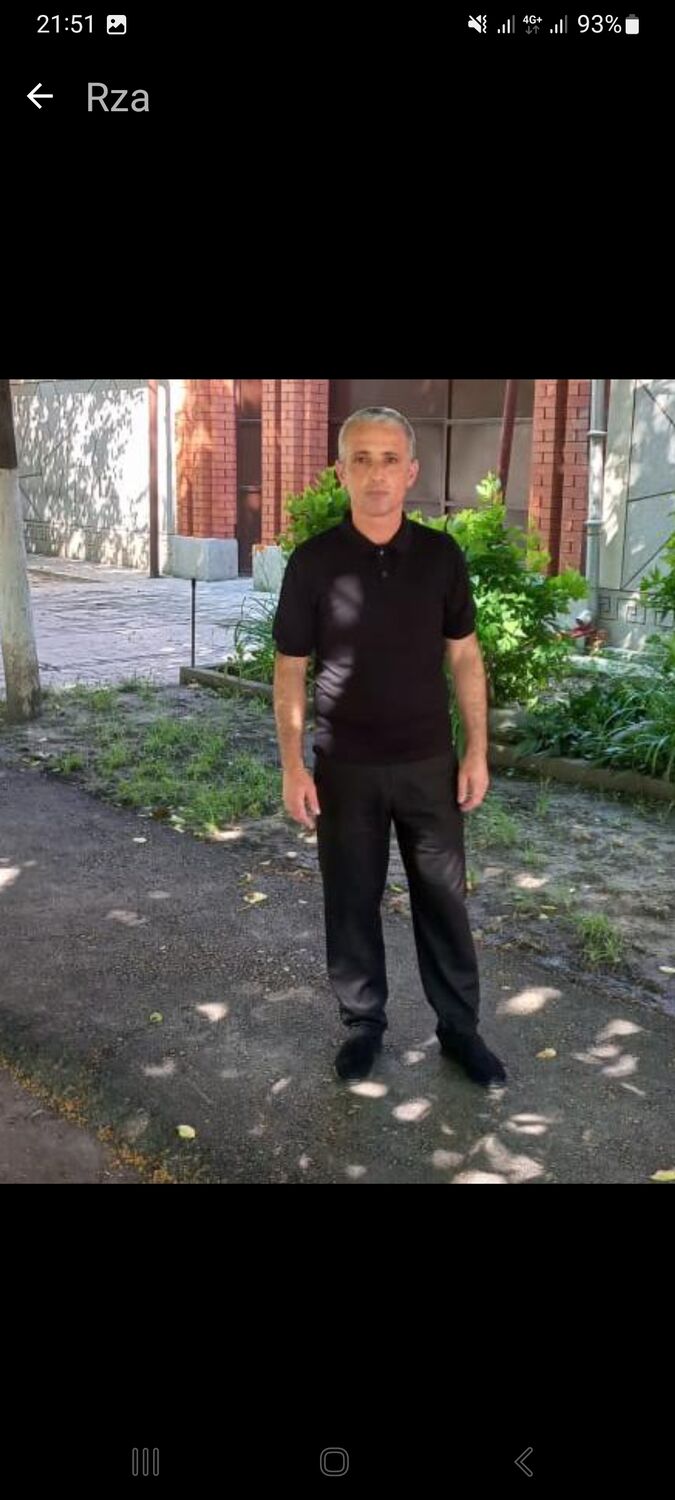 ���������� ���������, ���� ������� �����, 44 ����, ������������ ��� ������, ����� � ���������