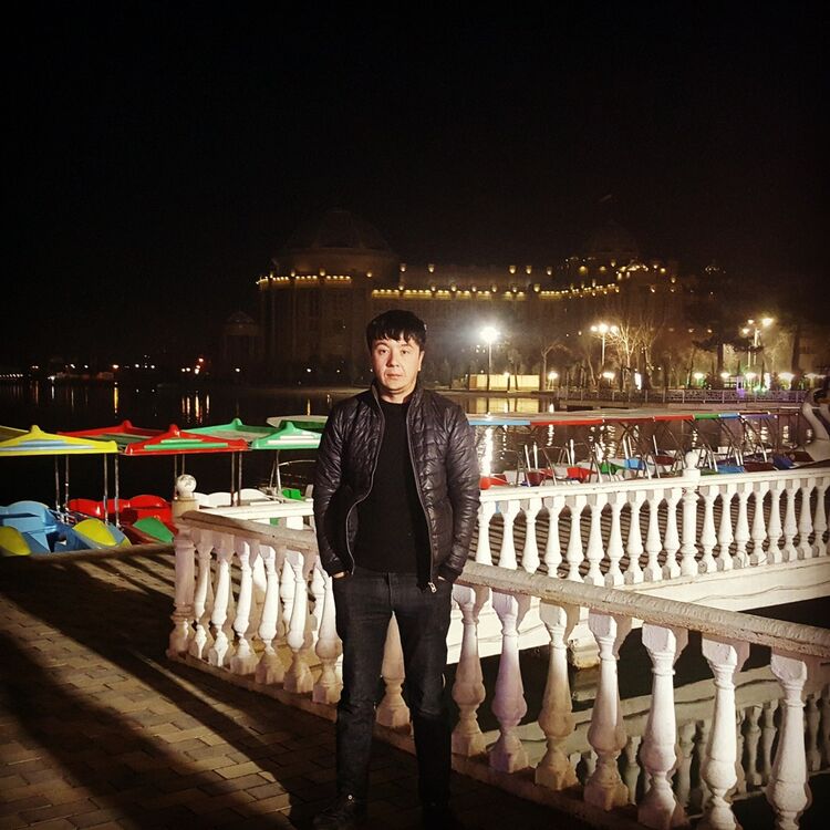 ���������� �������, ���� ������� Akmal, 41 ���, ������������ ��� ������, ����� � ���������, c�������� ���������