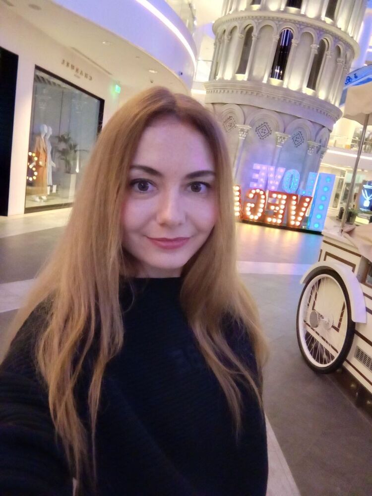 ���������� ������, ���� ������� ����, 35 ���, ������������ ��� ������, ����� � ���������