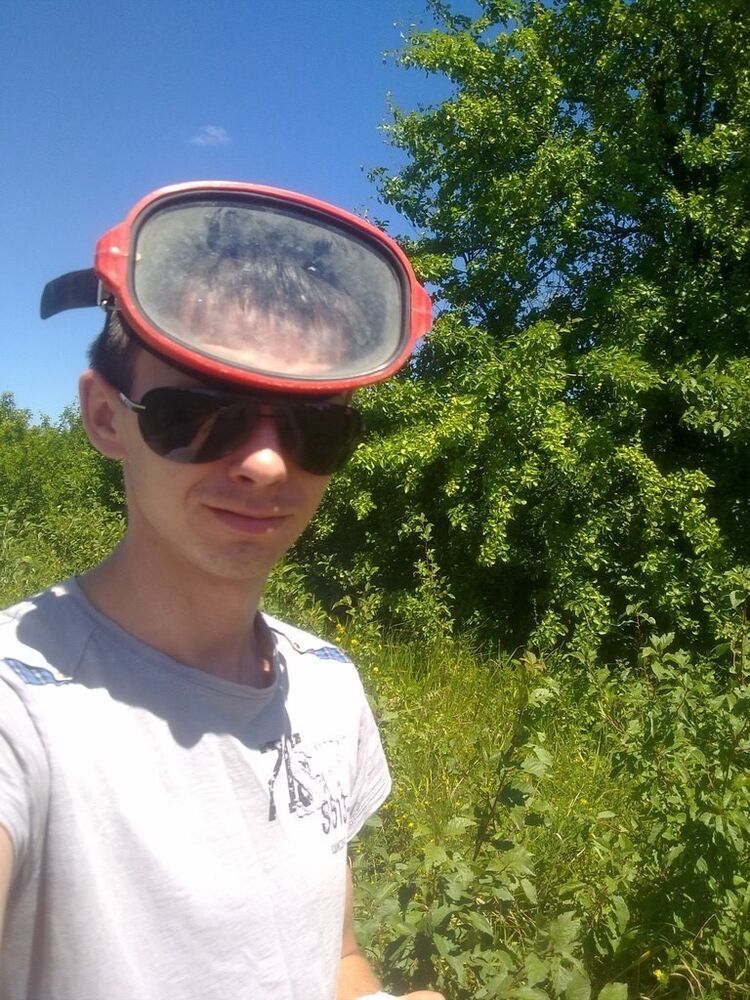  5592534  , 33 ,    