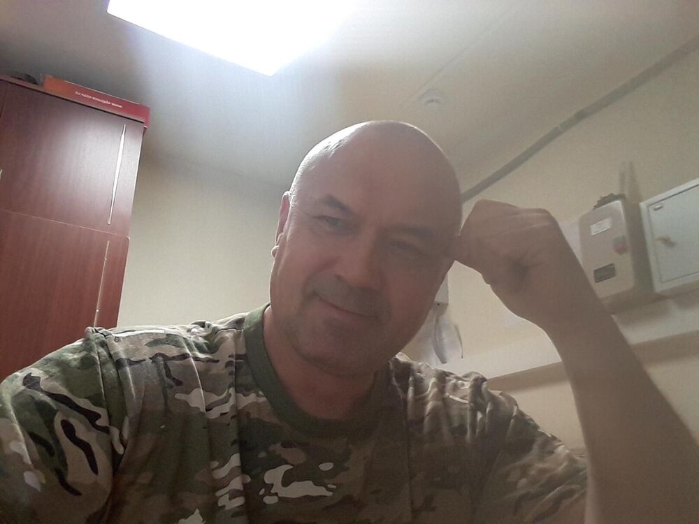  35496294  , 56 ,    
