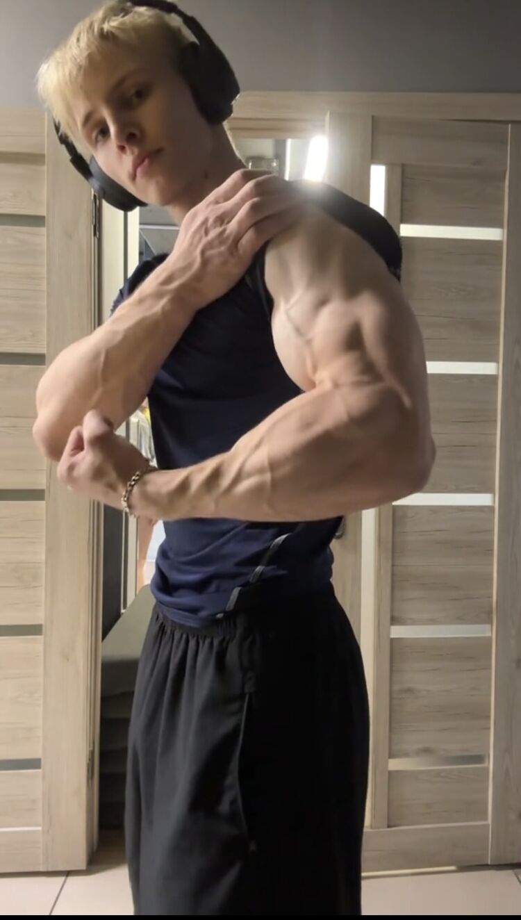 ���������� ������, ���� ������� ����, 28 ���, ������������ ��� ������, ����� � ���������