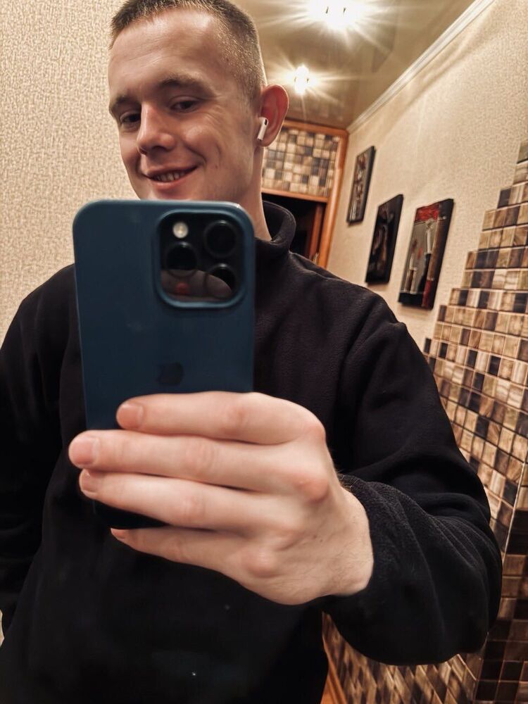 ���� 55900114 ����� ���������, 24 ����, ���� ���������� � ��������