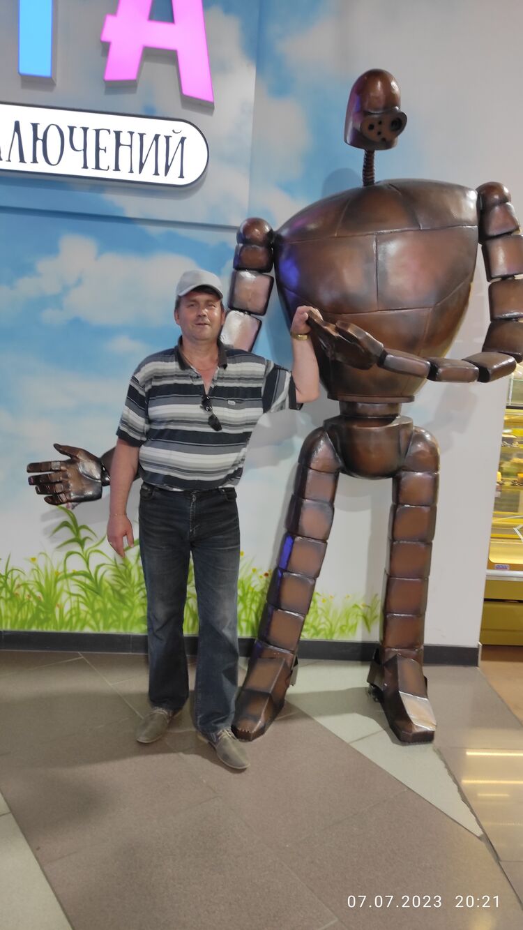 ,   , 55 ,   ,   