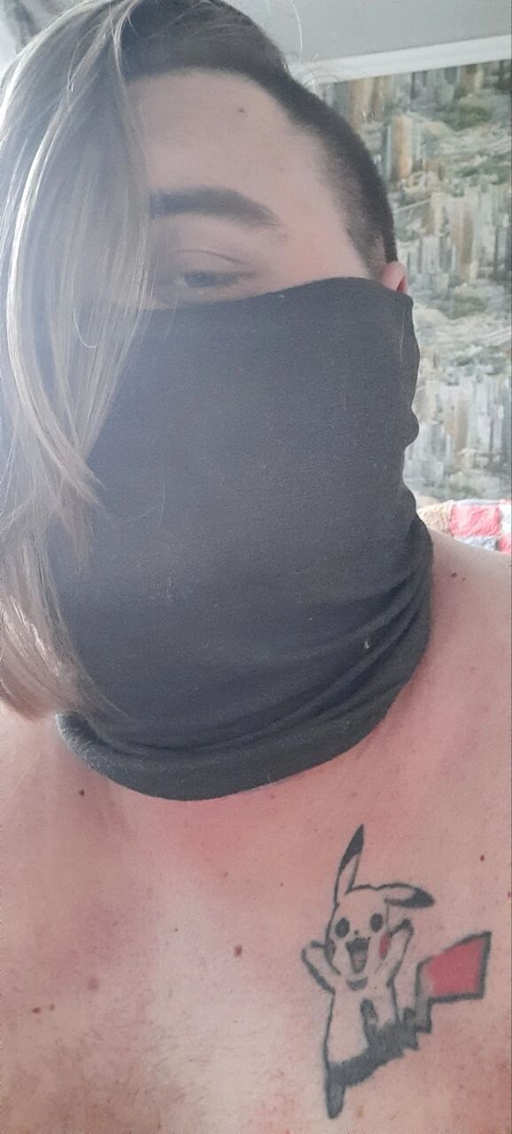 ���� 33968584 ����� ������, 25 ���, ���� ���������� � �����-����������