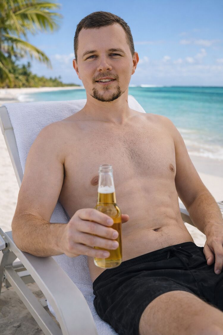 ���������� �������, ���� ������� ����, 53 ����, ������������ ��� ������, ����� � ���������, c�������� ���������, ���������