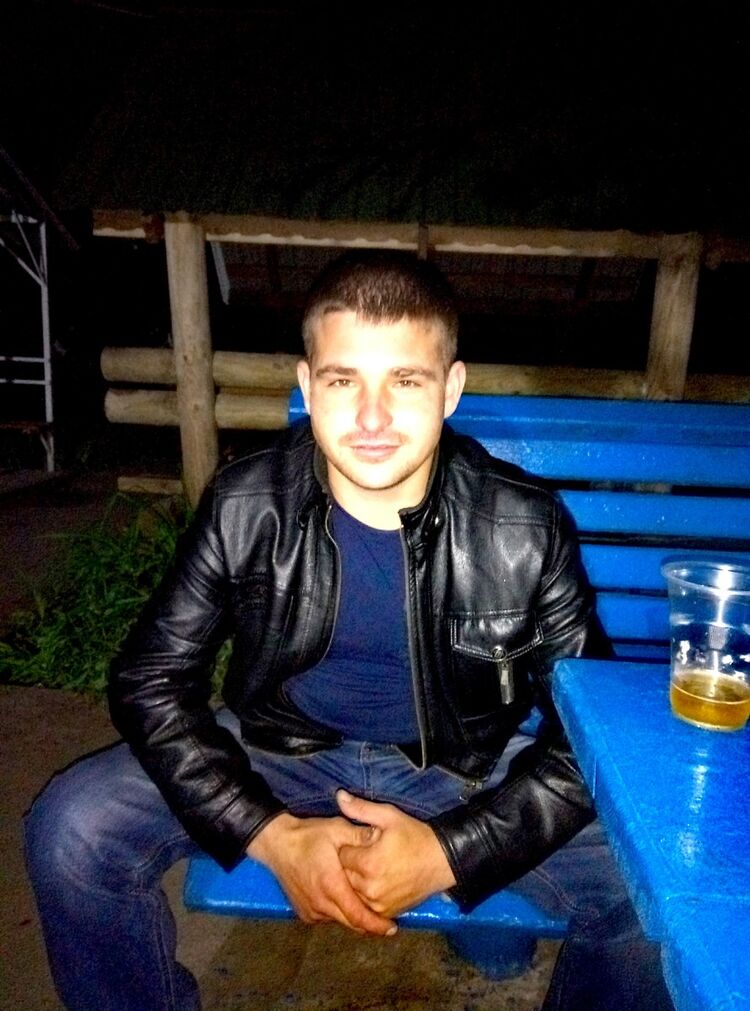  18457504  Vova, 32 ,    