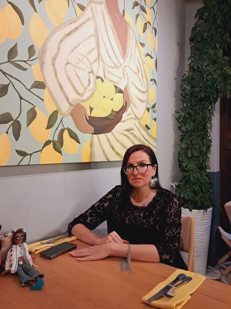 ���� 55034874 ������� �����, 50 ���, ���� ���������� � �������