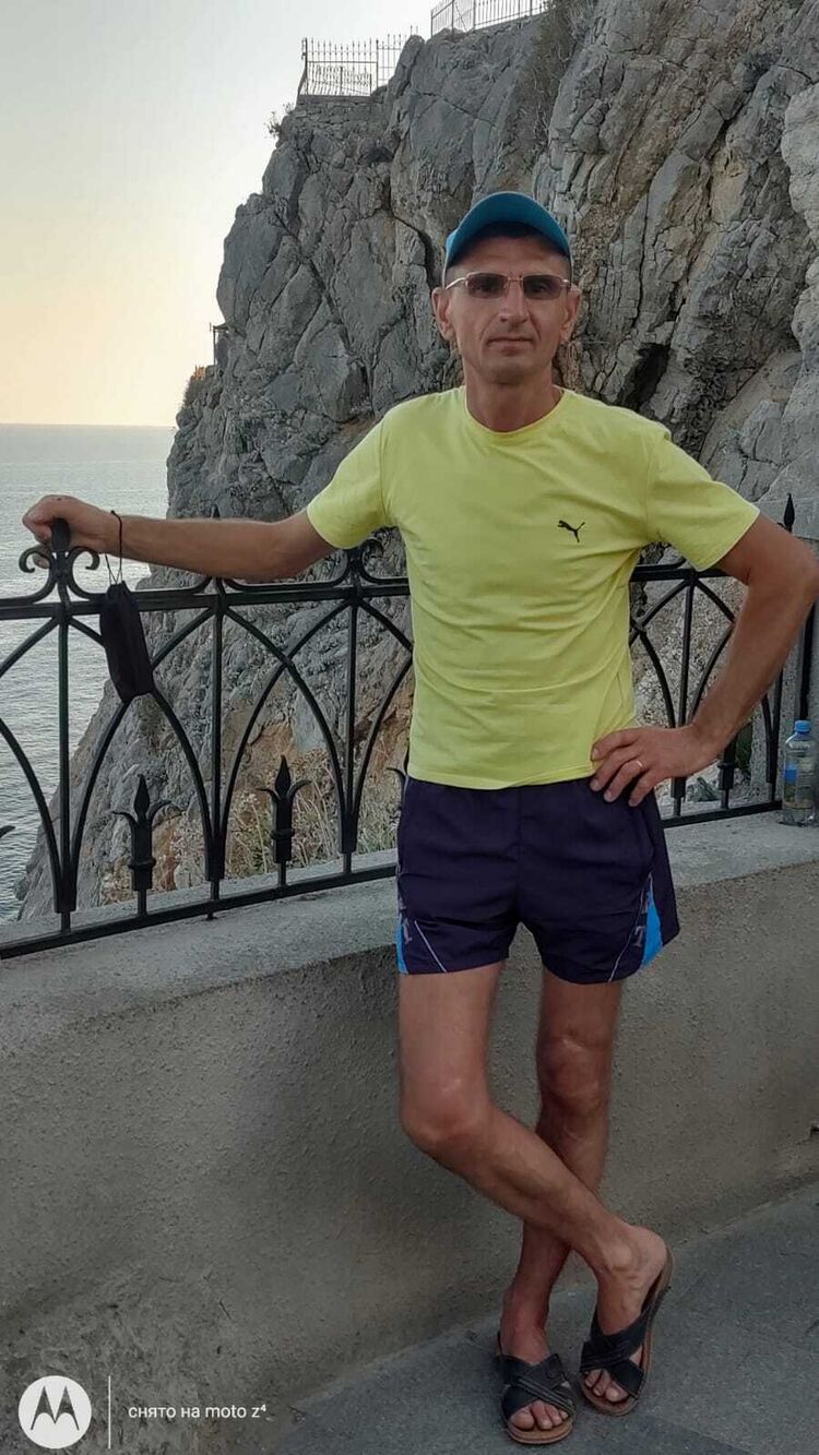 ���� 54887374 ������� �������, 49 ���, ���� ���������� � �������