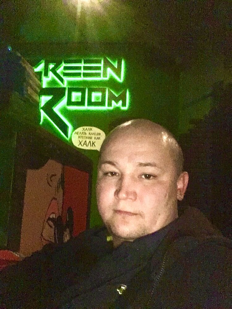 ���� 23257804 ������� �����, 43 ����, ���� ���������� � �������