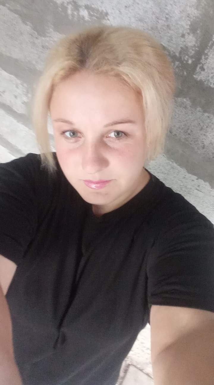  24510884  , 27 ,    