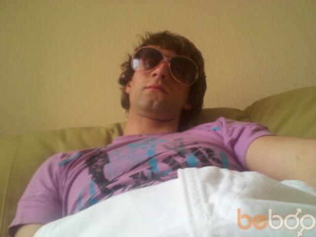  ,   Bady, 39 ,   