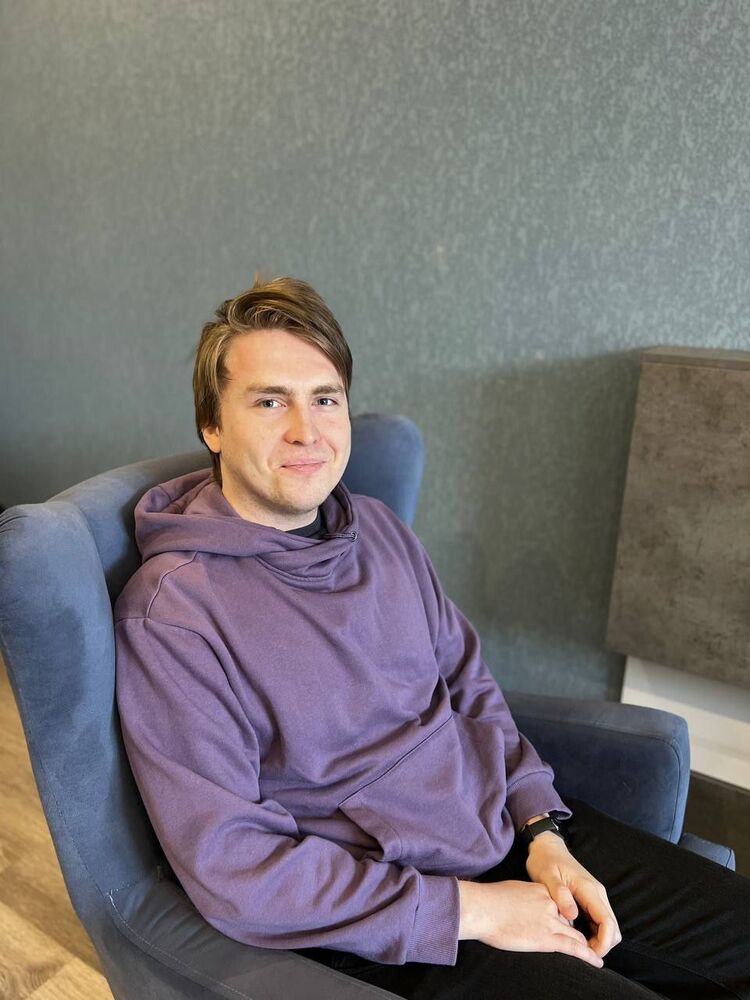 ���������� ������, ���� ������� Andrew, 28 ���, ������������ ��� ������, ����� � ���������