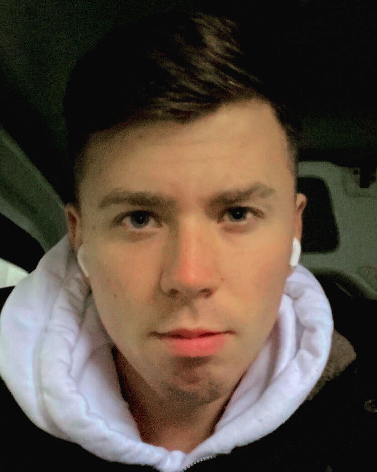 ���� 25524114 ����� �����, 25 ���, ���� ���������� � ���������