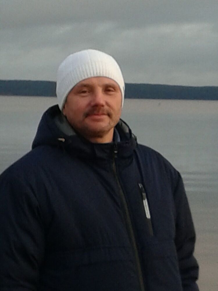 ���������� ������, ���� ������� ������������, 63 ����, ������������ ��� ������, ����� � ���������, c�������� ���������