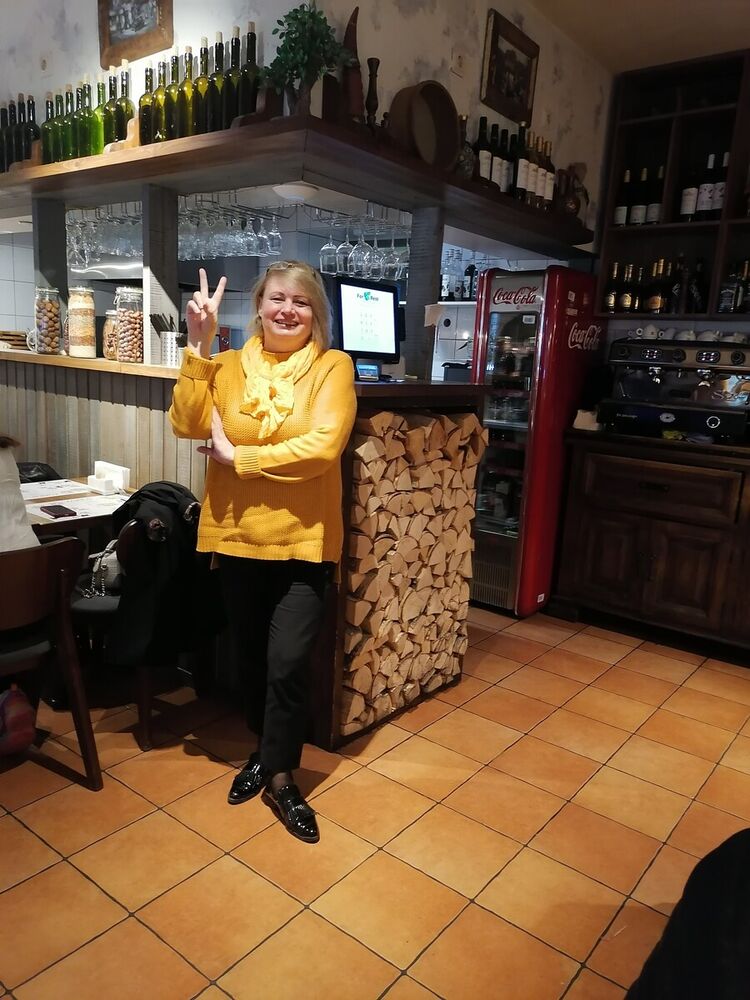 ���������� �����-���������, ���� ������� �������, 63 ����, ������������ ��� ������, ����� � ���������, c�������� ���������