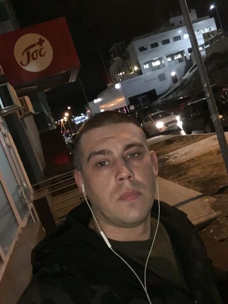 ���������� ������ ��������, ���� ������� �������, 35 ���, ������������ ��� ������, ����� � ���������, c�������� ���������