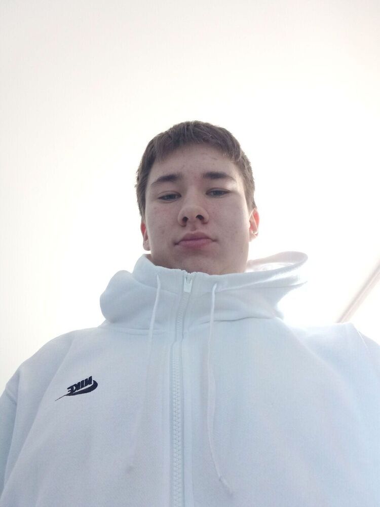 ���� 25526494 ����� ����, 22 ����, ���� ���������� � ������