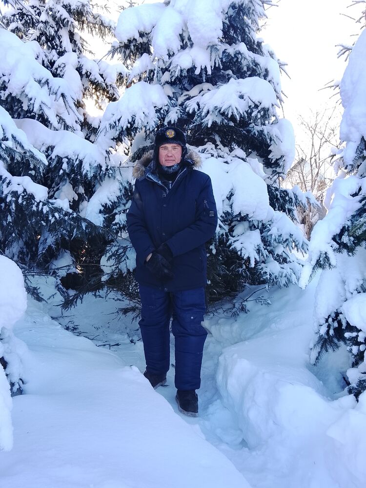 ���������� ������ ��������, ���� ������� ������, 47 ���, ������������ ��� ������, ����� � ���������, c�������� ���������, ���������