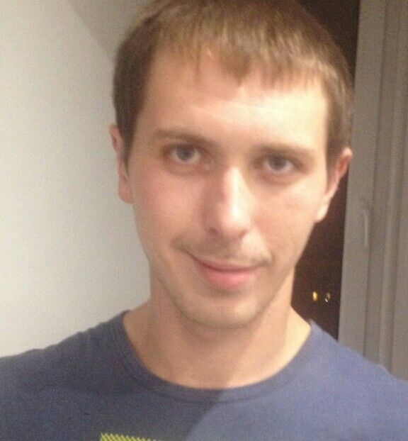 ���� 8273194 ������� �������, 38 ���, ���� ���������� � �������