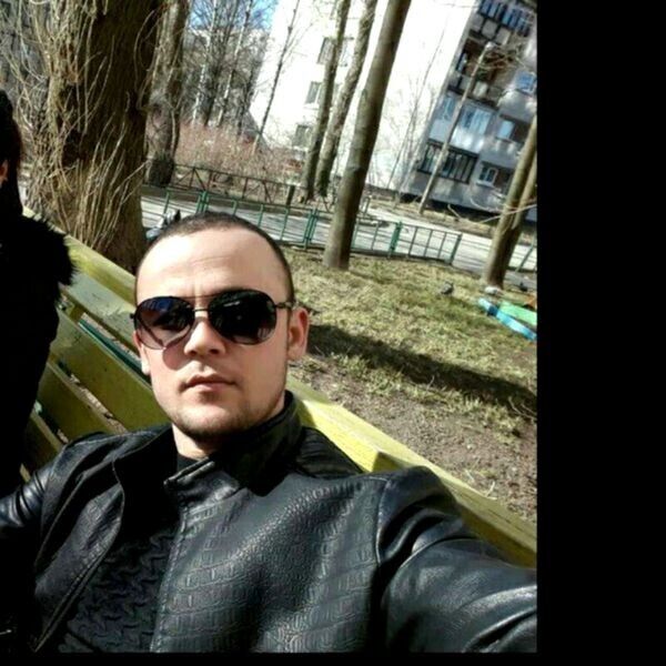 ���� 26130804 ������� ������, 32 ����, ���� ���������� � �����-����������